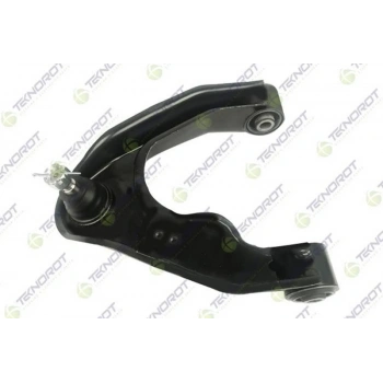 Salıncak D22 1998-2012  4X2 Ön Üst Sağ Yd25