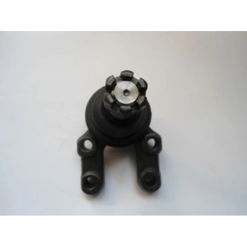 1986-1988 Nissan Pıck Up D21- Alt Rotil 2.5-2.7Cc (Td25-Td27) (Grasör Delikli) (Sh) (2 Adet) (Oem No : 4016050W25)