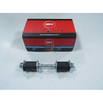 1989-1997 Nissan Pıck Up D21- Viraj Çubuk Seti Sağ-Sol Aynı (Sh) (2 Adet) (Oem No : 5461801G00)