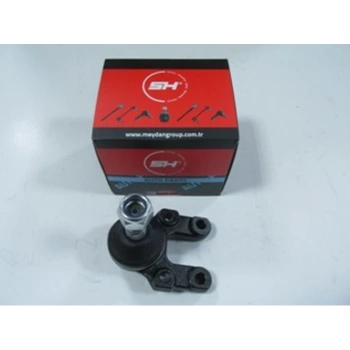 1989-1997 Nissan Pıck Up D21- Alt Rotil Sağ-Sol Aynı (Adet)(4X4) (Sh) (Adet) (Oem No:401600F000)