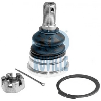 Pıck Up (D21, D22) 2Wd 1986 2001 Rotil Alt  (Oem No:4016001G90)