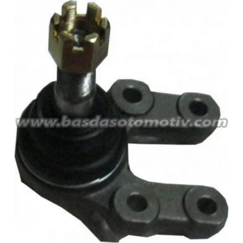 Rotil D21 4Wd Alt (Oem No: )