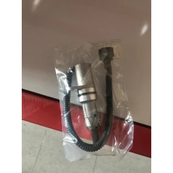 Kilometre Hız Sensörü D22 1998- (Oem No: 2501056G00)