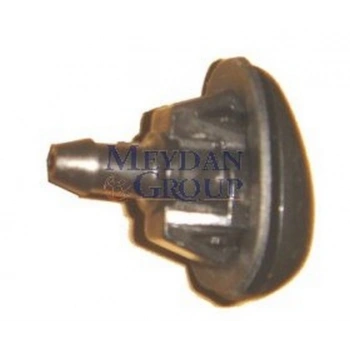 1997-2002 Nissan Pıck Up D22- Su Fıskiye Memesi (Tw) (2 Adet) (Oem No : 2893065Y00)