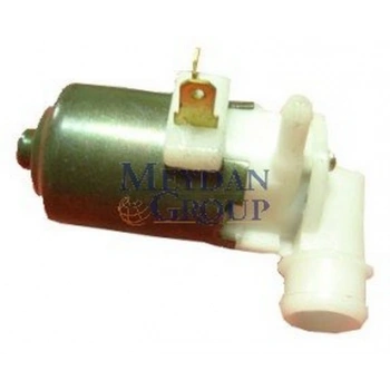 1989-1997 Nissan Pıck Up D21- Cam Su Bidonu Motoru (Adet) (Oem No:28920V5002)