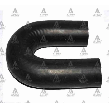 Hortum Devirdaim Su Borusu Pıckup D21  D22 (1 Adet)