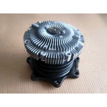 Devirdaim D22 1998-2001 Td27 Termikli Oem No: Gmb Gwn-65Af