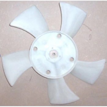 1983-1985 Nissan Pıck Up 720- Fan Kanadı 5Kanat (Adet) (Oem No:2106029W00)