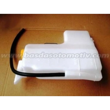 Yedek Su Deposu D22 Yd25 1998-2007 Oem No: Ns2030102