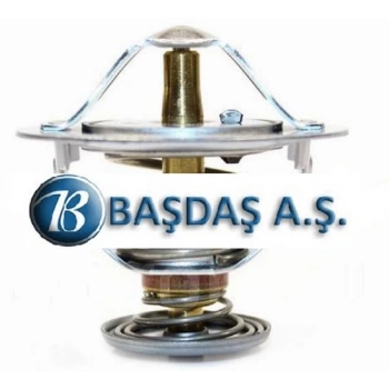 Termostat D22 Td23-25-27 Oem No: Wv54-82B