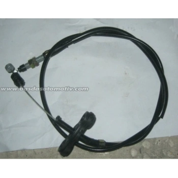 Gaz Teli D22 1998-2005 Tw Oem No: 18201-2S500
