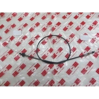 1983-1985 Nissan Pıck Up 720- Gaz Teli (Sh) (Adet) (Oem No:1820034W00)