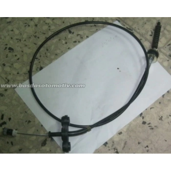 Gaz Teli D21 1991-1997 Oem No: 18201-30G01