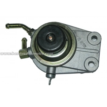 Mazot Otomatiği D21- D22 Daewha Oem No: Dh-010