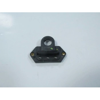 1990-1994 Nissan Sunny B13 Distribütör Beyni (Ga16) 1.6Cc (Yow Jung) (Adet) (Oem No:2202094M01)