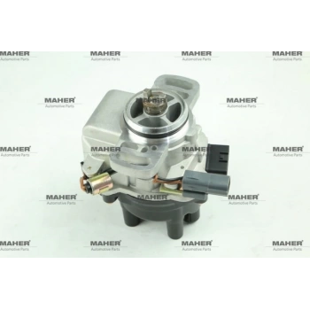 Distribütör Komple Sunny  1990-1995 1.6 Ga16De (1 Adet) (Oem No: 22100-73C00)