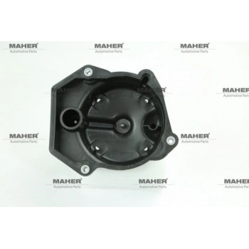 Distribütör Kapağı Sunny 1990-1995 1.6 Ga16De (Oem No:22162-71J10) (Adet)