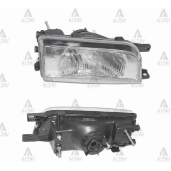 Far Sunny  1994-1995 Sağ (1 Adet) (Oem No: B6010-63C02)