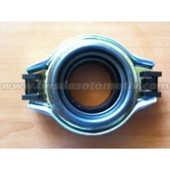 Debriyaj Bilyası Primera Sunny Dar Tip Oem No: Jbc-1018