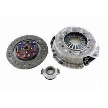 Debriyaj Seti Sunny 1990-1995 Ga16 N14