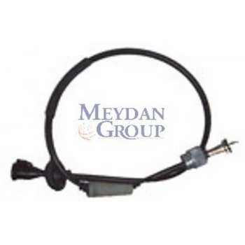 1990-1994 Nissan Sunny B13 Kilometre Teli (Km)(Sh) (Adet) (Oem No:2505065Y02)