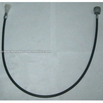 Kilometre Teli Sunny B13 1.6Cc Oem No: 25050-65Y02