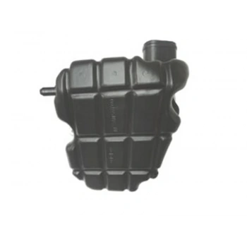 1990-1994 Nissan Sunny B13 Toz Bidonu (Tw) (Adet) (Oem No:1658559Y00)