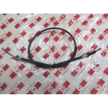 1990-1994 Nissan Sunny B13 Arka El Fren Teli Sağ (Sh) (Adet) (Oem No:3653150Y10)