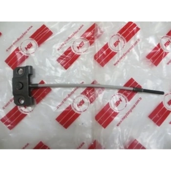 1990-1994 Nissan Sunny B13 Ön El Fren Teli (Sh) (Adet) (Oem No:3640250J10)