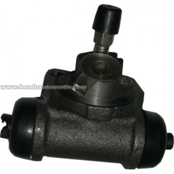 Fren Silindiri Sunny Arka 1990- Oem No: 44100-50C10