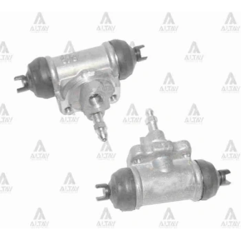 Fren Silindiri Sunny  1990-1995 Arka Sol-Sağ (1 Adet) (Oem No: 44100-50C10)