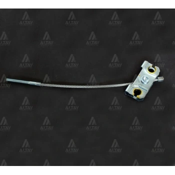 Tel El Fren Sunny  1990-1995 On (1 Adet) (Oem No: 36402-50J10)