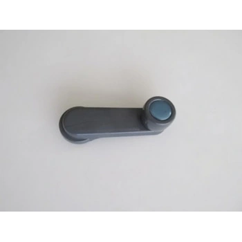 1990-1994 Nissan Sunny B13 Cam Açma Kolu Gri (Hushan) (Adet) (Oem No:8076050A00)