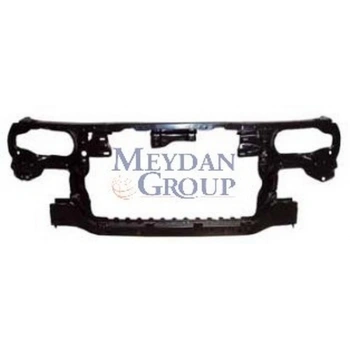 1990-1994 Nissan Sunny B13 Ön Panel Komple (Tyg) (Adet) (Oem No:6250062Y00)