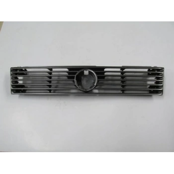 1990-1994 Nissan Sunny B13 Ön Panjur Gri (Fpı) (Adet) (Oem No:6231050Y00)