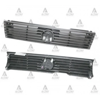 Panjur Sunny  1990-1995 Gri (1 Adet) (Oem No: 62310-50Y00)
