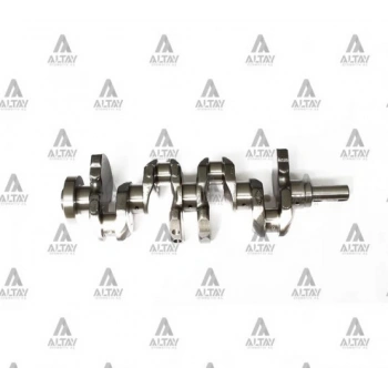 Krank Mili Primera 1997-2000 Sunny 1990-1995 1.6 (Oem No:1220177A00) (Adet)