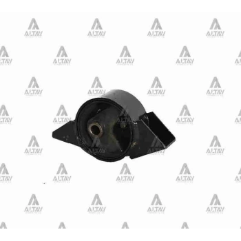 Takoz Motor Sunny  1990-1995 Arka (1 Adet) (Oem No: 11320-59Y00)