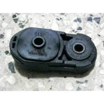 Motor Takozu Sunny B13 Ön Oem No: 11350-50Y00