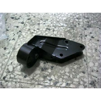 Motor Takozu Sunny B13 Sol Oem No: 11220-50Y05