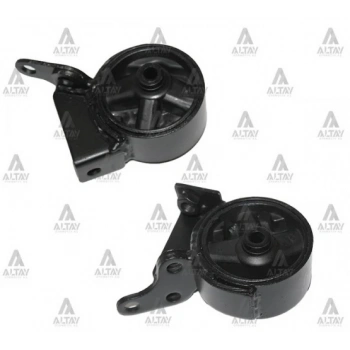 Motor Takozu Sunny 1990-1995 Sağ (Oem No:11210-50Y00) (2 Adet)