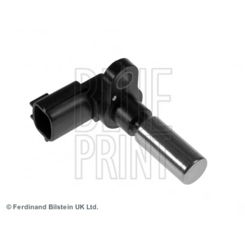 Ad Iıı, Ad Iıı 4Wd, Pick Up Iı, Pick Up Iı 4Wd, Pick Up Iıı, Pick Up Iıı 4Wd, Sunny Ix 97 00 Eksantrik Devir Sensörü  (Oem No:23731Wd000)