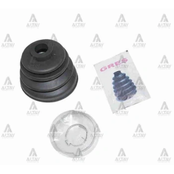 Aks Körüğü Takım Dış Sunny 1990-1995 (Oem No:Bk-Nı-811A) (Adet)