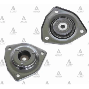 Amortisör Kulesi Sunny  1990-1995 On (1 Adet) (Oem No: 54320-50Y11)