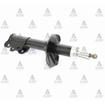 Amortisör Sunny  1990-1995 Gazlı Ön Sağ (1 Adet) (Oem No: 333089)