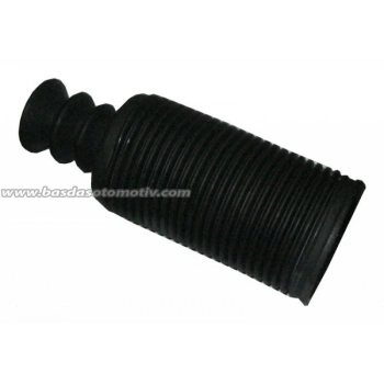 Amortisör Körüğü Sunny B13 Ön Oem No: 55241-50A01