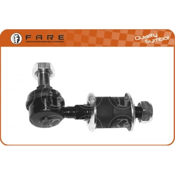 Sunny (B13, N14) : Almera (N16) 00 06 90 95 Z Rotu Ön Burçlu (Oem No:5461850Y00)