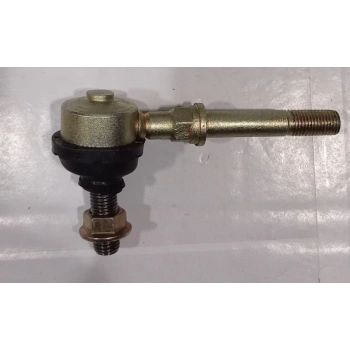 Z Rotu Primera P11 Ön Sunny Arka Oem No: 54618-50J20