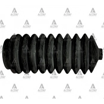 Direksiyon Körüğü Sunny  1990-1995 (Yerli) (2 Adet) (Oem No: 48203-53Y25)