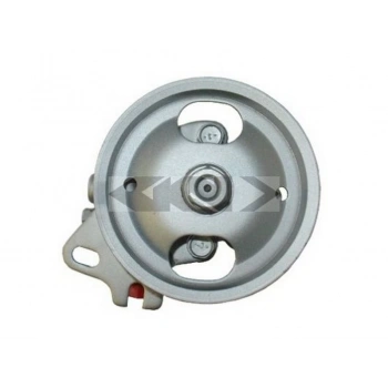 Hidrolik Direksiyon Pompası Sunny 1990-1996 Almera 1995-2000 Oem No: 49110-52Y00